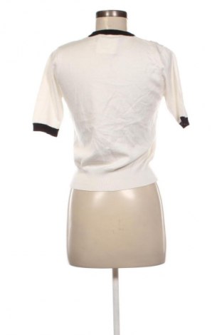 Damenpullover Unbranded, Größe S, Farbe Mehrfarbig, Preis € 7,99