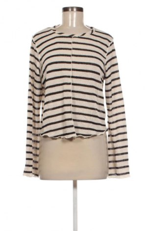 Dámsky pulóver Unbranded, Veľkosť XL, Farba Viacfarebná, Cena  10,95 €