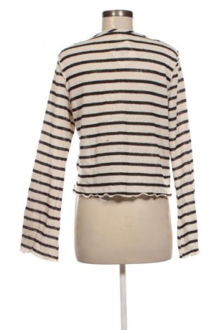 Dámsky pulóver Unbranded, Veľkosť XL, Farba Viacfarebná, Cena  10,95 €