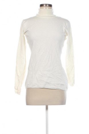 Dámsky pulóver Unbranded, Veľkosť M, Farba Kremová, Cena  15,95 €