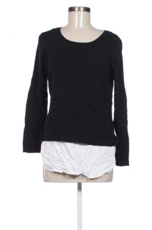 Damenpullover Unbranded, Größe M, Farbe Schwarz, Preis € 10,99