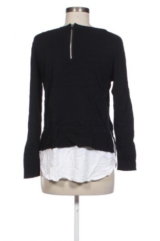 Damenpullover Unbranded, Größe M, Farbe Schwarz, Preis € 10,99