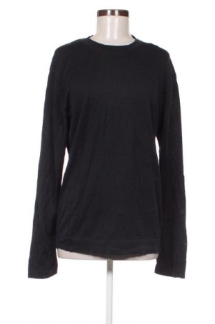 Dámsky pulóver Unbranded, Veľkosť M, Farba Modrá, Cena  7,95 €