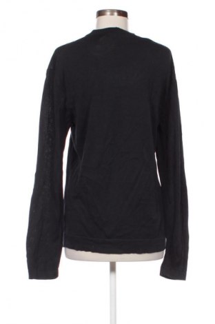 Dámsky pulóver Unbranded, Veľkosť M, Farba Modrá, Cena  7,95 €