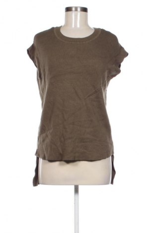 Dámsky pulóver Unbranded, Veľkosť L, Farba Zelená, Cena  8,95 €