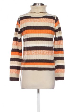 Γυναικείο πουλόβερ Unbranded, Μέγεθος S, Χρώμα Πολύχρωμο, Τιμή 10,99 €
