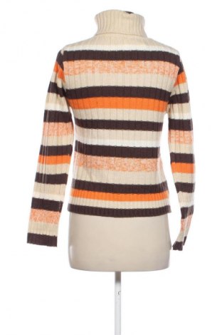 Γυναικείο πουλόβερ Unbranded, Μέγεθος S, Χρώμα Πολύχρωμο, Τιμή 10,99 €