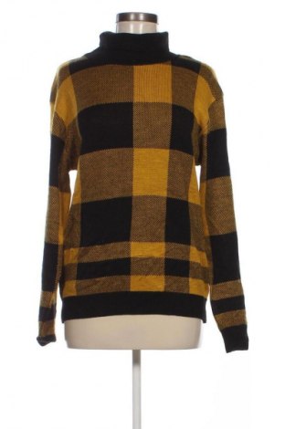 Dámsky pulóver Unbranded, Veľkosť M, Farba Viacfarebná, Cena  10,95 €