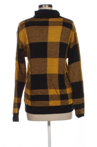 Dámsky pulóver Unbranded, Veľkosť M, Farba Viacfarebná, Cena  10,95 €