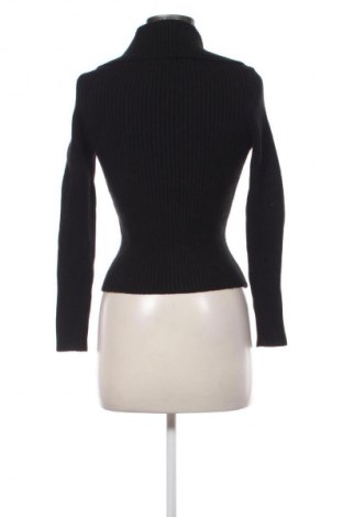 Damenpullover Unbranded, Größe M, Farbe Schwarz, Preis € 15,99