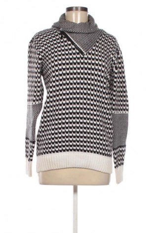 Pulover de femei Unbranded, Mărime L, Culoare Multicolor, Preț 55,26 Lei