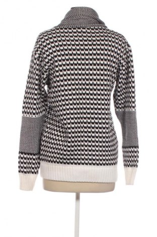Pulover de femei Unbranded, Mărime L, Culoare Multicolor, Preț 55,26 Lei