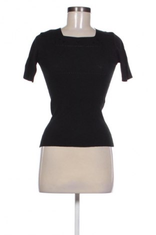 Pulover de femei Unbranded, Mărime S, Culoare Negru, Preț 77,17 Lei