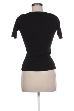 Pulover de femei Unbranded, Mărime S, Culoare Negru, Preț 77,17 Lei