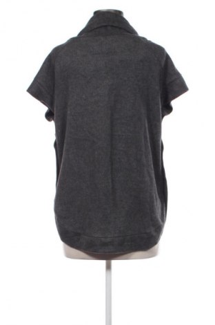 Dámský svetr Unbranded, Velikost L, Barva Šedá, Cena  429,00 Kč