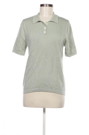 Női pulóver Unbranded, Méret L, Szín Zöld, Ár 3 219 Ft