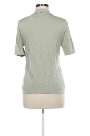 Női pulóver Unbranded, Méret L, Szín Zöld, Ár 3 219 Ft