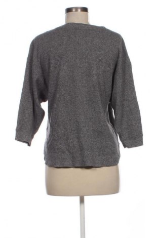 Dámský svetr Unbranded, Velikost L, Barva Šedá, Cena  389,00 Kč