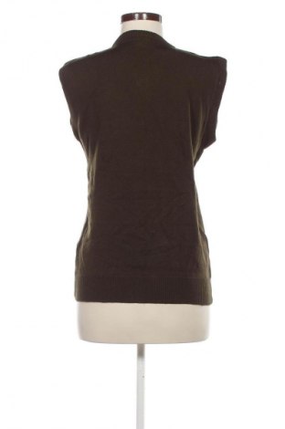 Damenpullover Unbranded, Größe S, Farbe Beige, Preis € 7,99