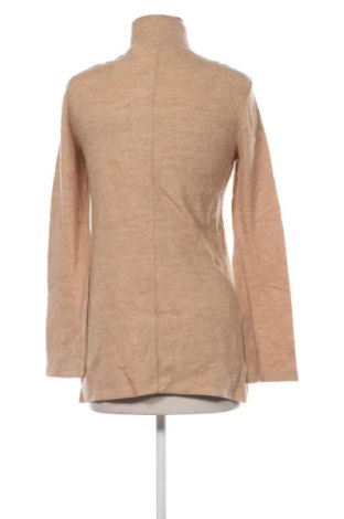 Dámsky pulóver Unbranded, Veľkosť S, Farba Béžová, Cena  6,95 €