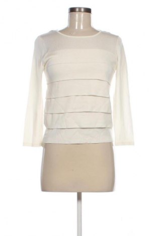 Női pulóver Unbranded, Méret M, Szín Fehér, Ár 4 859 Ft