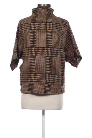 Damenpullover Unbranded, Größe L, Farbe Mehrfarbig, Preis € 12,99