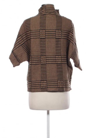 Damenpullover Unbranded, Größe L, Farbe Mehrfarbig, Preis € 12,99