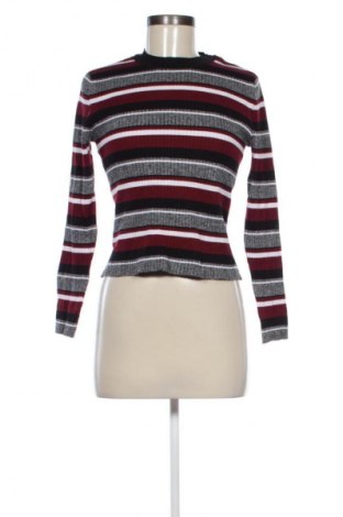 Damski sweter Unbranded, Rozmiar S, Kolor Kolorowy, Cena 42,99 zł