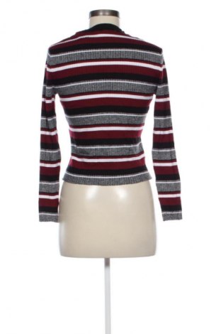 Damski sweter Unbranded, Rozmiar S, Kolor Kolorowy, Cena 42,99 zł
