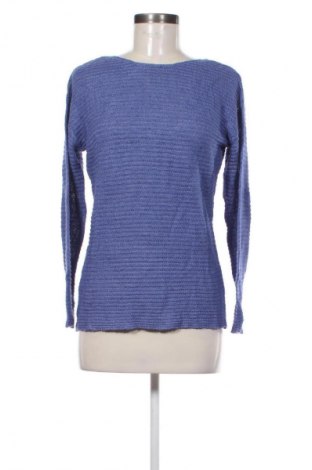 Dámsky pulóver Unbranded, Veľkosť M, Farba Modrá, Cena  8,95 €