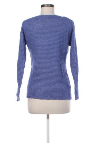 Dámsky pulóver Unbranded, Veľkosť M, Farba Modrá, Cena  8,95 €