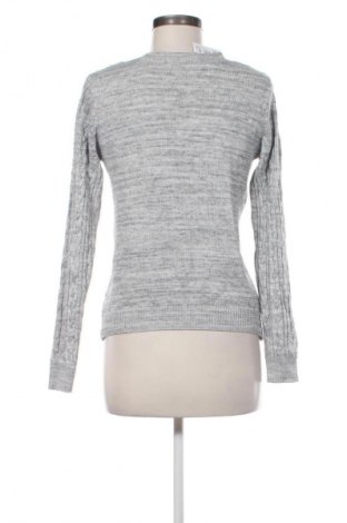 Damski sweter Unbranded, Rozmiar M, Kolor Szary, Cena 37,99 zł