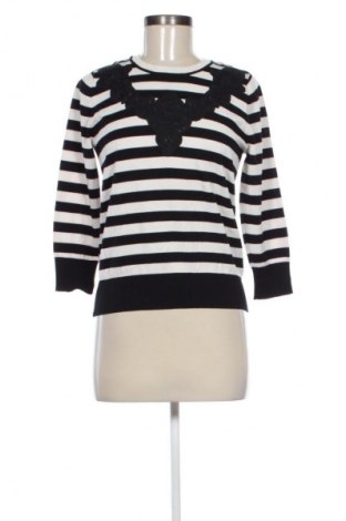 Pulover de femei Unbranded, Mărime M, Culoare Multicolor, Preț 52,99 Lei