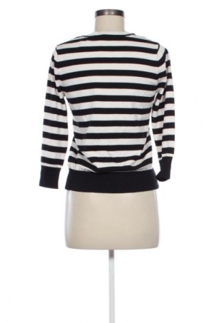 Pulover de femei Unbranded, Mărime M, Culoare Multicolor, Preț 52,99 Lei