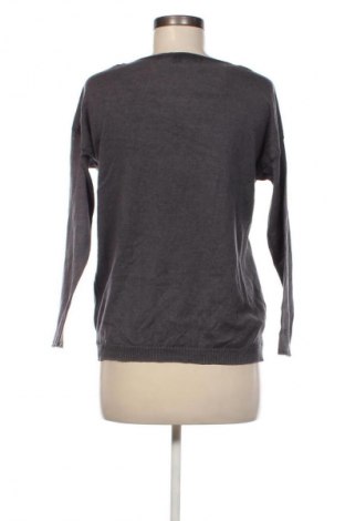 Női pulóver Unbranded, Méret M, Szín Szürke, Ár 4 169 Ft