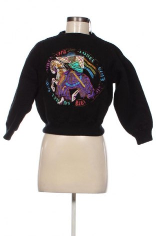 Damenpullover Unbranded, Größe L, Farbe Mehrfarbig, Preis € 15,99