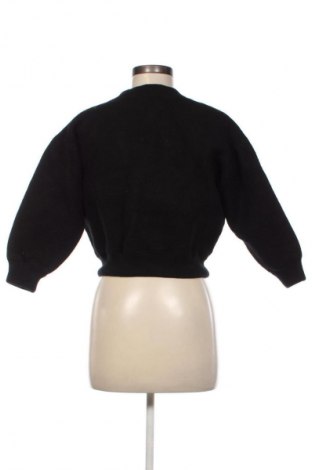 Damenpullover Unbranded, Größe L, Farbe Mehrfarbig, Preis € 15,99