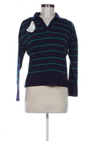 Dámsky pulóver Unbranded, Veľkosť M, Farba Viacfarebná, Cena  14,77 €