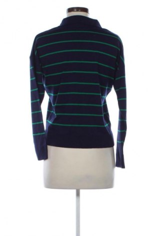 Dámsky pulóver Unbranded, Veľkosť M, Farba Viacfarebná, Cena  14,77 €