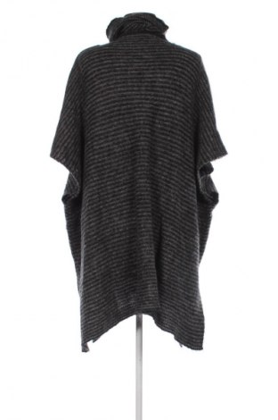 Dámsky pulóver Unbranded, Veľkosť M, Farba Viacfarebná, Cena  14,91 €