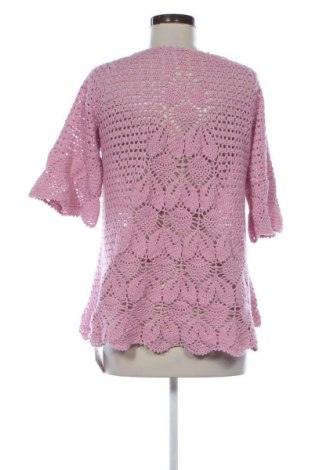 Dámsky pulóver Unbranded, Veľkosť M, Farba Fialová, Cena  14,77 €