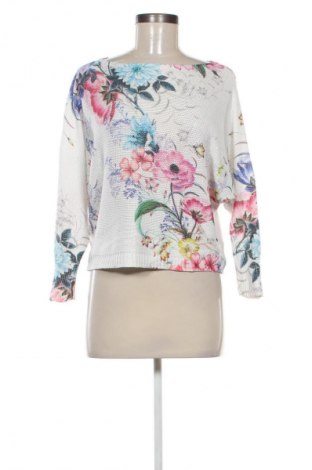 Dámsky pulóver Unbranded, Veľkosť XL, Farba Viacfarebná, Cena  9,95 €