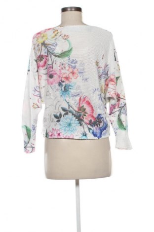 Dámsky pulóver Unbranded, Veľkosť XL, Farba Viacfarebná, Cena  9,95 €