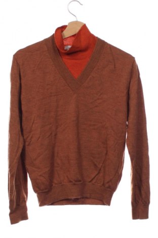 Dámsky pulóver Unbranded, Veľkosť M, Farba Hnedá, Cena  15,95 €