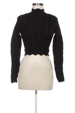 Damenpullover Unbranded, Größe S, Farbe Schwarz, Preis € 15,99