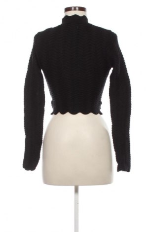 Damenpullover Unbranded, Größe S, Farbe Schwarz, Preis € 15,99