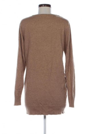 Dámský svetr Unbranded, Velikost L, Barva Vícebarevné, Cena  369,00 Kč