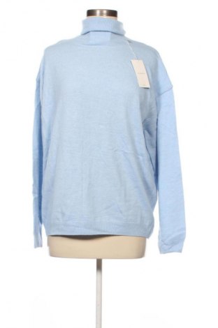 Damenpullover Unbranded, Größe XL, Farbe Blau, Preis € 28,99