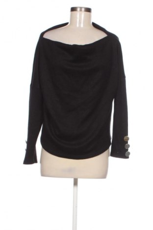 Dámsky pulóver Unbranded, Veľkosť M, Farba Čierna, Cena  14,91 €