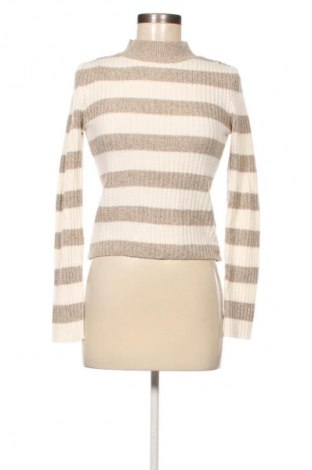 Damski sweter Unbranded, Rozmiar S, Kolor Kolorowy, Cena 42,99 zł